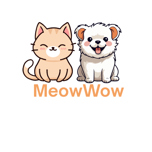 MeowWow