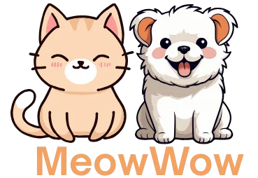 MeowWow